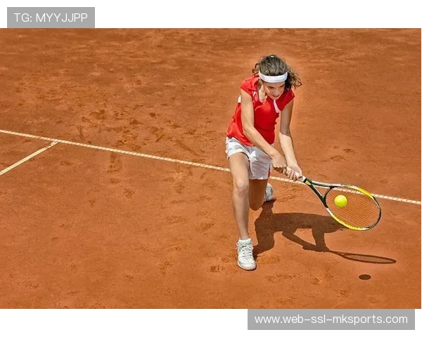 网球赛事内容创新:AIGC技术带来的变革与挑战 网球赛事内容创新:AIGC技术带来的变革与挑战