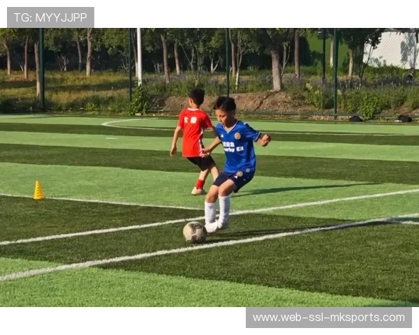 足球青训国际论坛举行，英超案例分享获赞誉