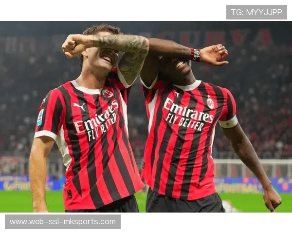 都灵迎战AC米兰，防守铁桶迎战攻击火力强劲对手