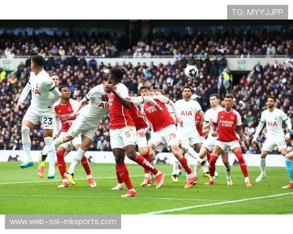 阿森纳19场率先破门比赛全胜，拉亚零封数领跑英超