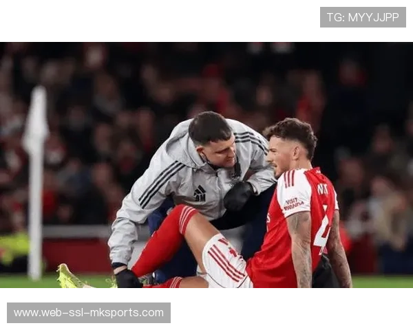 阿森纳2-1狼队巩固榜首,圣诞冠军历史数据预示夺冠概率 阿森纳2-1狼队巩固榜首,圣诞冠军历史数据预示夺冠概率