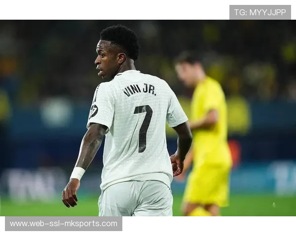 皇马签下19岁边锋雷索拉,青训投入持续加大 皇马签下19岁边锋雷索拉,青训投入持续加大