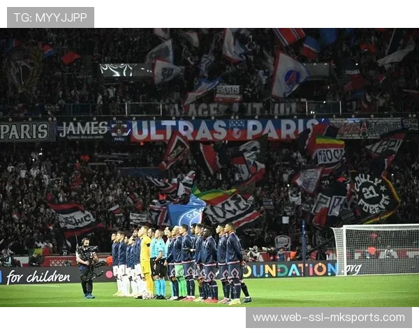 摩纳哥主场迎战洛里昂，法甲连败队伍寻求反弹