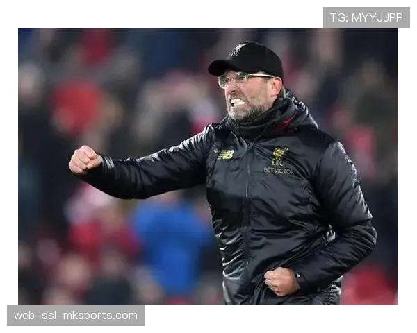 电讯报：克洛普重申赛季末离任决定，否认与利物浦董事会不和
