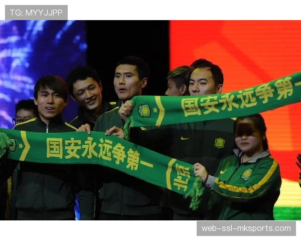 媒体评论：国安“永远争第一”的口号与务实防反打法，是理想与现实的平衡