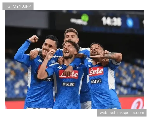 维罗纳0-0逼平那不勒斯，主队门将获评全场最佳