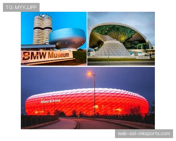 分析：德国多地市政府评估，现代化球场作为数字基础设施对城市经济的拉动作用