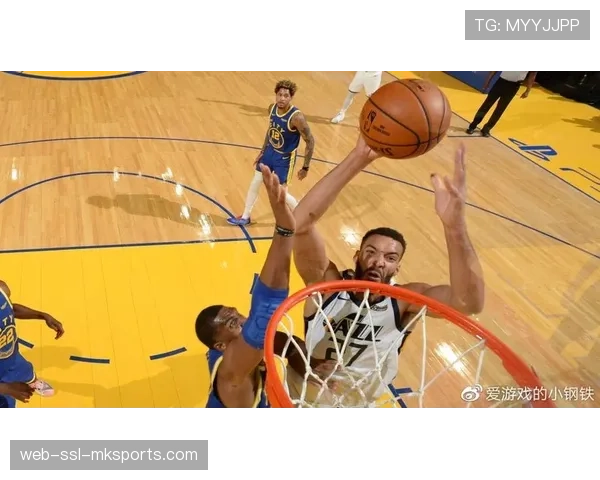 聚焦：文班亚马在四月完成单月300次封盖，创联盟近三十年记录