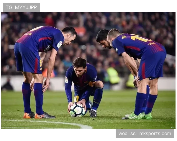 塞尔电台：毕尔巴鄂竞技中卫维维安已与拜仁慕尼黑达成夏季转会协议